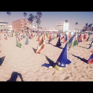 Meet your Posher, Nina